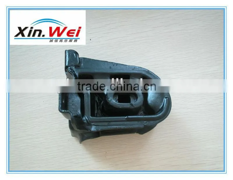 50814-SF1-010 Best Quality Car Parts Auto Engine Mounting for Honda for Accord 90-93