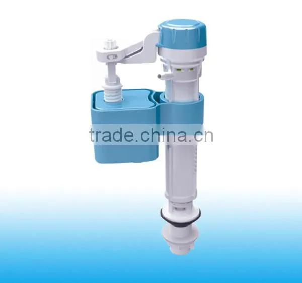 Cistern Fill Valve,Water Fill Valve,Retractable Fill Valve