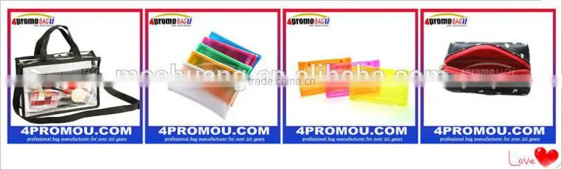 Custom cotton bags wholesale