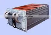 NK certified marine CAC changed air cooler