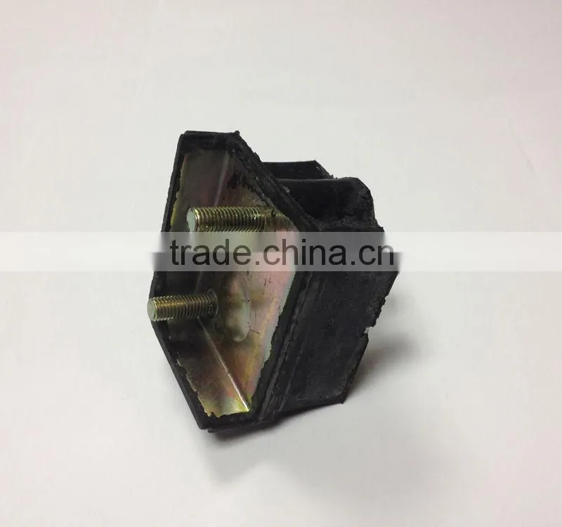 Motor Mount Engine Mounting for Peugeot 504/505
