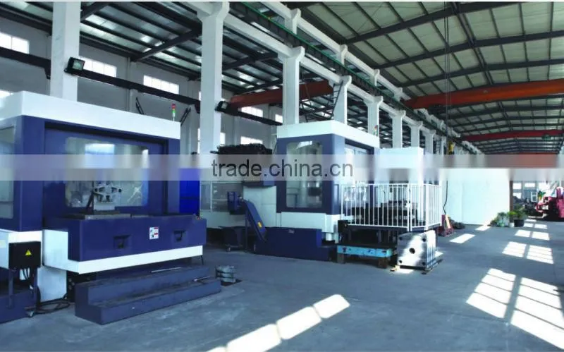 Hopper Dryer