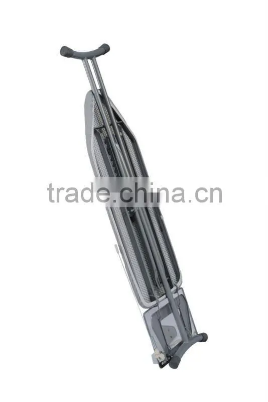 FT-13PL Desk Type Ironing Board Classis Ironing Board