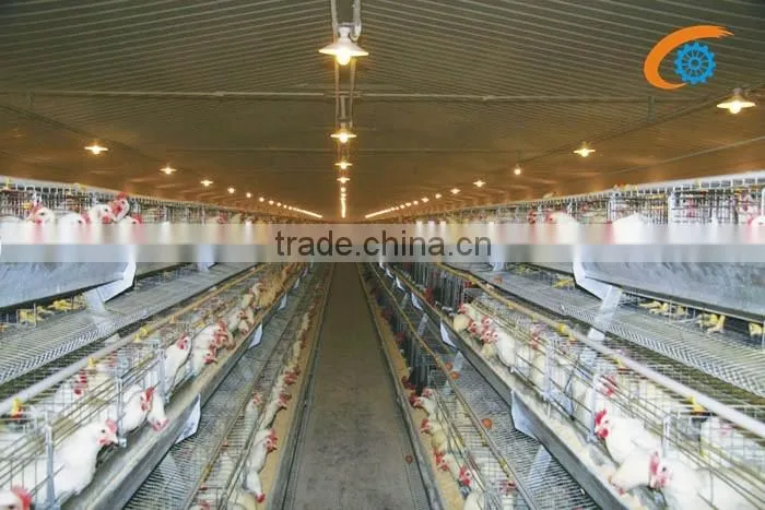 Automatic poultry duck nipple drinker rabbit nipple drinker