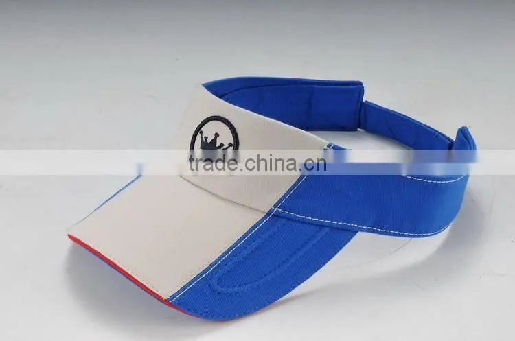 door sun visor hawaii sun visor cap
