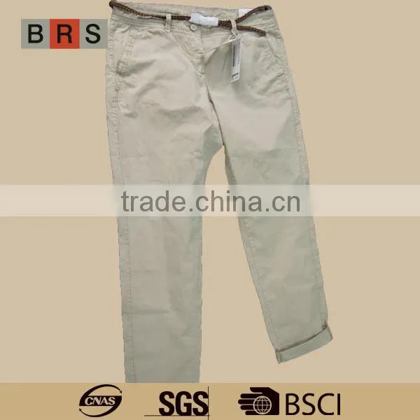 2014 new arrive harem pants jaipur print trousers price for sale