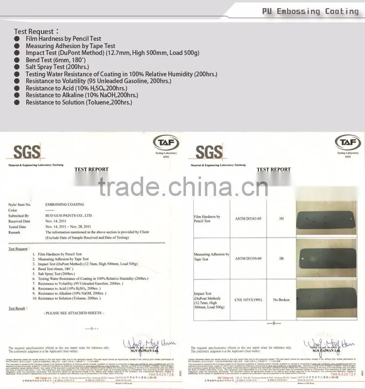 (N-TYPE) MADE IN TAIWAN FACE PAINT SPRAY PAINT IMPORTERS ALKALINE RESISTANT PAINT