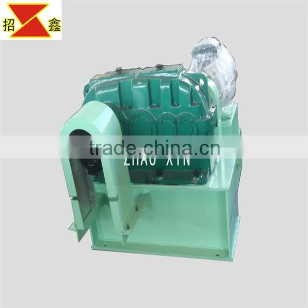 ISO9001:2008 certification Mining feeder GBH medium apron feeder for gold mining equipment