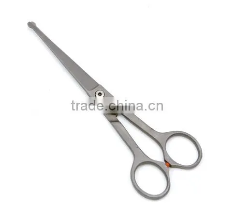 Pet Scissor(Pet grooming shear)