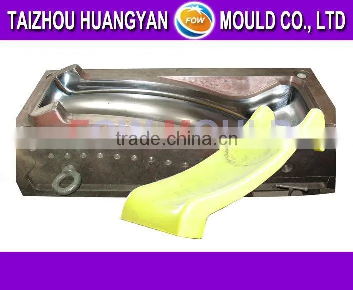 houseware plastic mould tooling