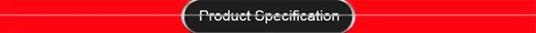 New Waterproof E07 Bluetooth Smart Wristband Passometer Sleep Fitness Tracker Smartband for iPhone Android Phone Smart Bracelet