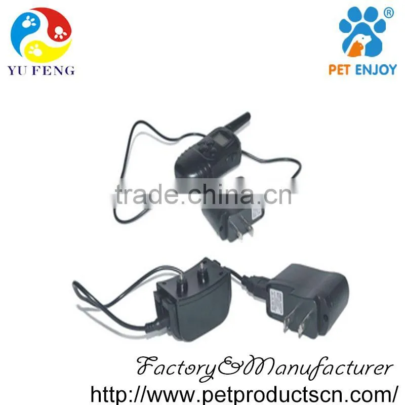 press training device wholesale remote dog training collars
