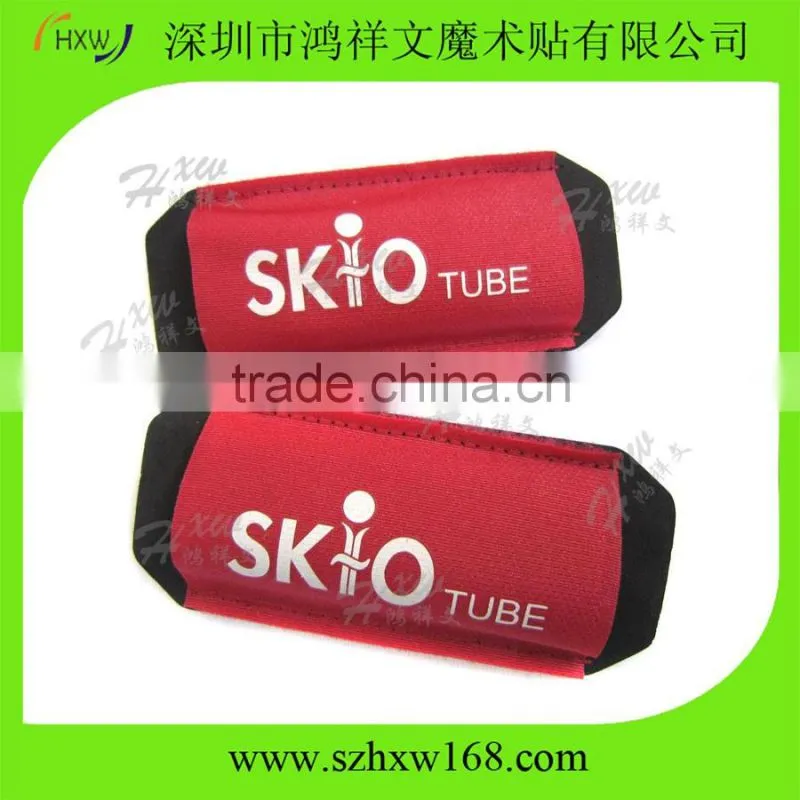 popular nordic ski equipments durable custom ski sleeve