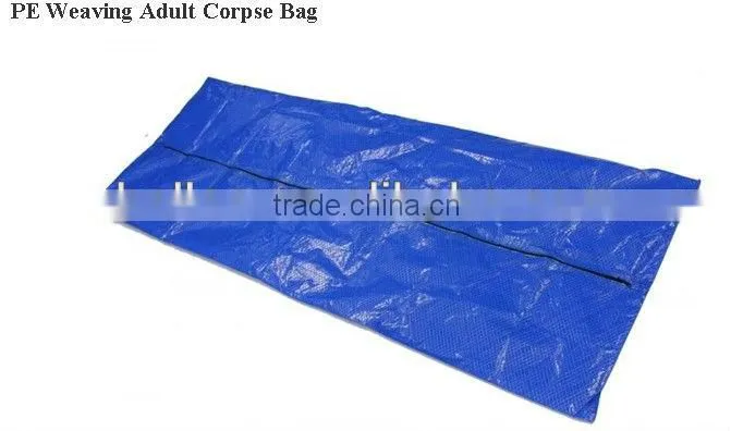 hunting body bag