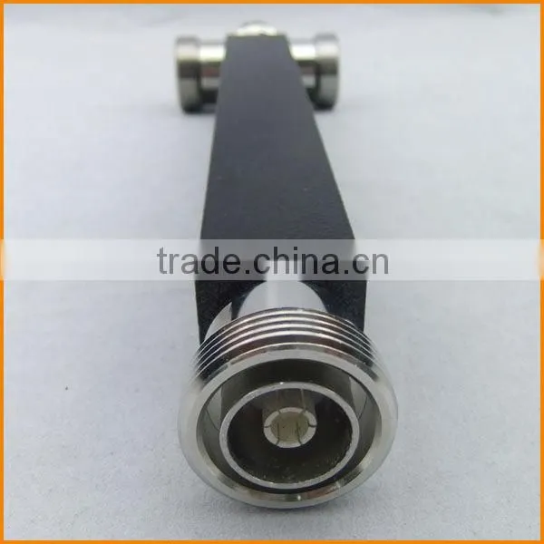 3 Way 7/16 DIN-F700-2700MHz Square Cavity Power Splitters/Dividers