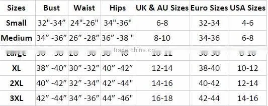 2016 Blue waist trainer shaper slimming waist corsets