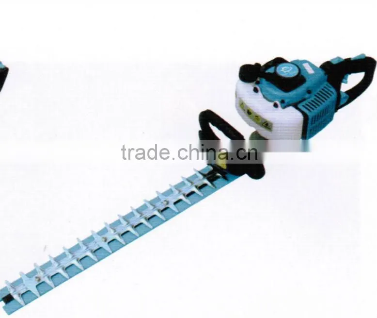 Hedge Trimmer SL600
