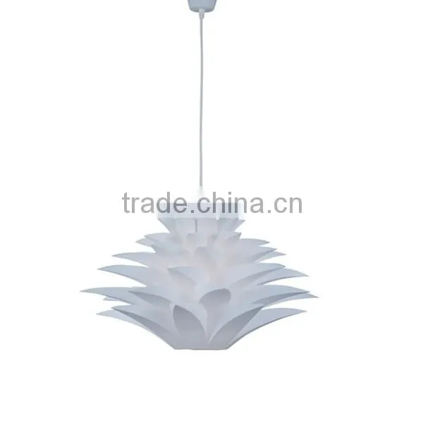 Bedroom Pendant Lamp