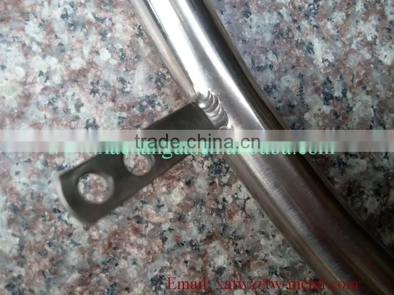 titanium wheelchair wheels titanium wheelchair rims titanium bicycle rims