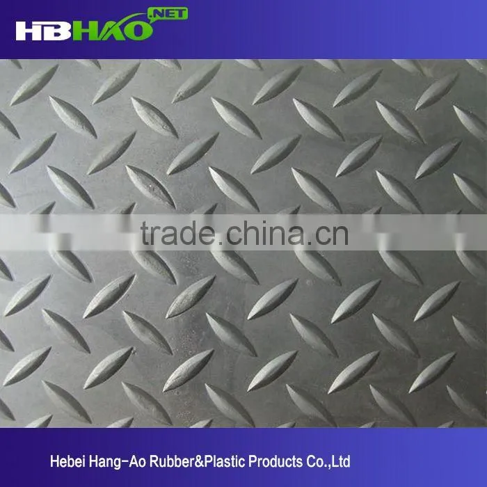 high quality free sample transparent natural latex rubber sheet cheapest rubber latex sheet