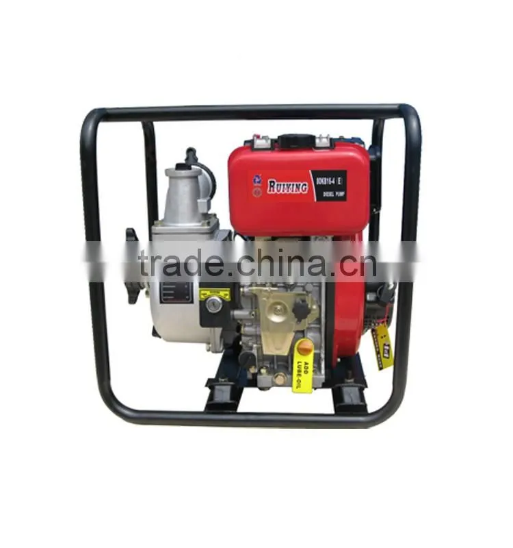 50KB brushless pump for Protable with high quality