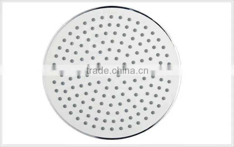 top shower head,head shower