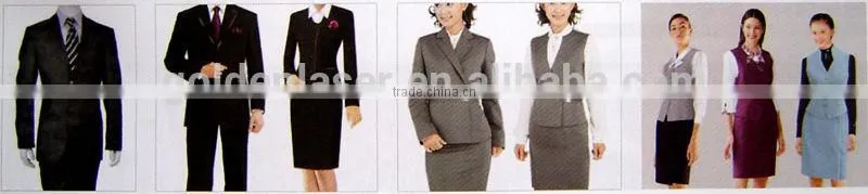 garment cutting laser machine for dress/suits/sportswear/uniforms