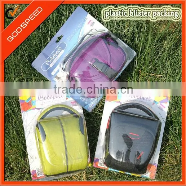 2013 case for canon eos 60d china factory