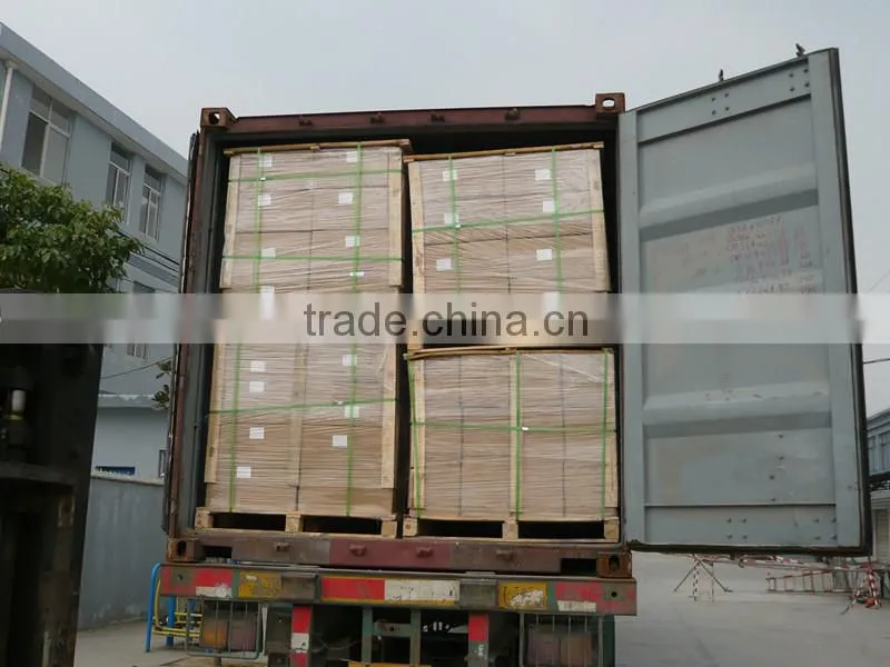 China manufacture&exporter&supplier air rivet gun