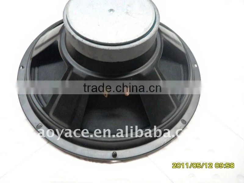 alarm horn Speaker/speaker horn