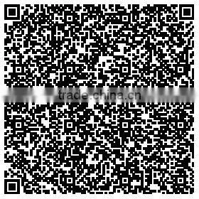 Business Card Printing Services, Text Book, Catalogue And Magazine Printing Service