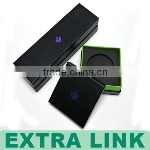 Cardboard Moving Paper Jewelry Boxes Watch 2015
