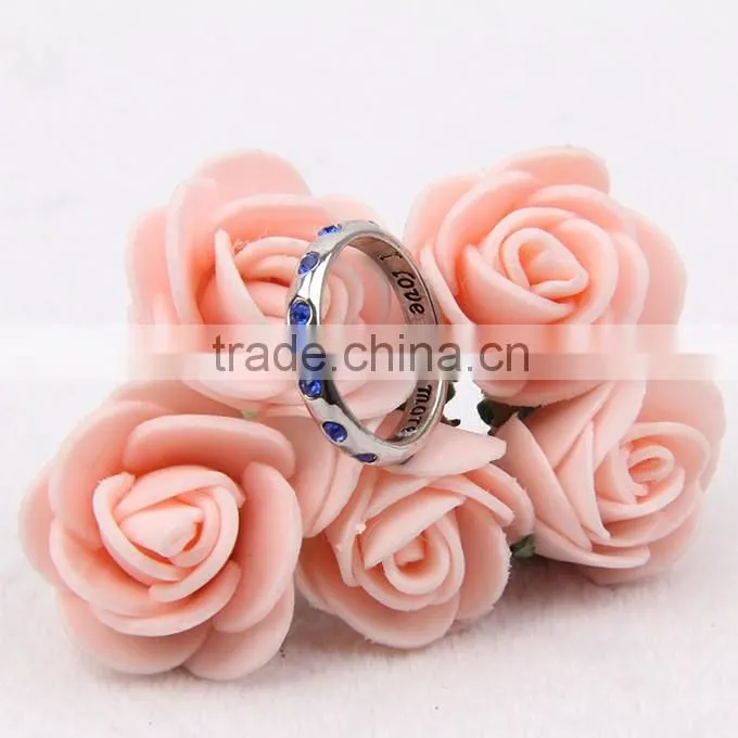 Simple necklaces for women, hot sale acrylic necklace