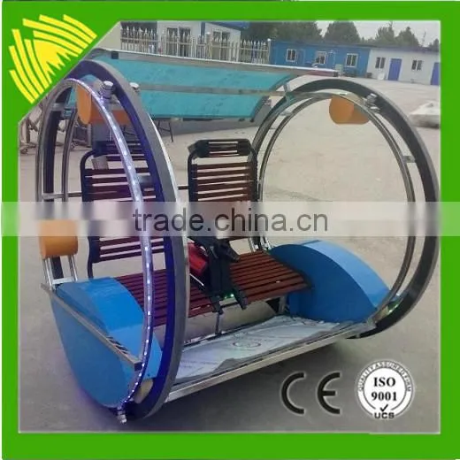 Amusement Park Cars For Sale And Happy Amusement Ride Leswing Car