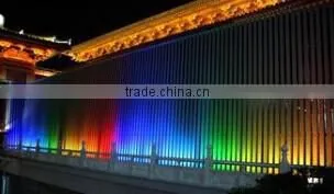 waterproof rgb led strip with ic ws2801 led strip 5050