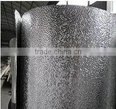2mm thick roll of aluminum diamond plate