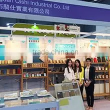 Dongguan Qishi Industry Limited company overview - view 3