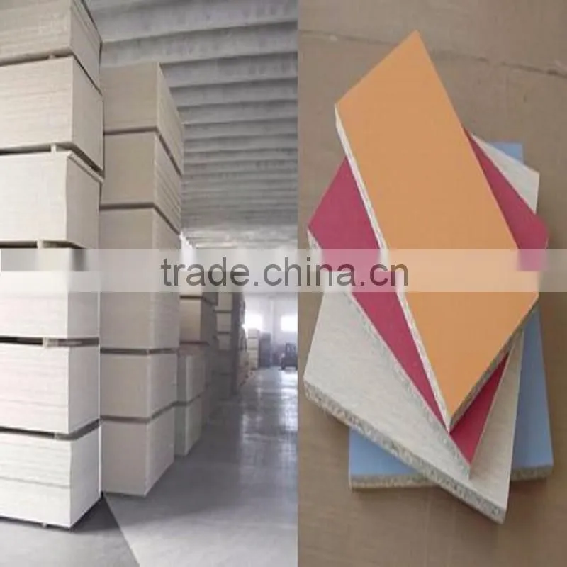 8-18mm 18mm white malemine plywood for sale use furniture