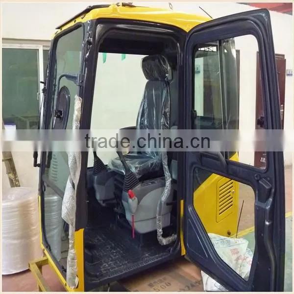 PC200 PC300 operator cab cover 22U-54-25910