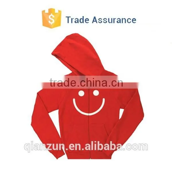 Screen Printed Hoodies Best Price Hoodies Custom Made Hoodies
