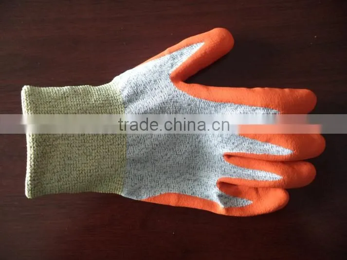Jingjiang Qianglun High Performance Material Limited Company company overview - view 4