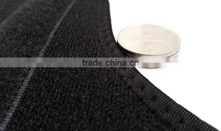 Universal Wrist and Thumb Spica Splint / Support