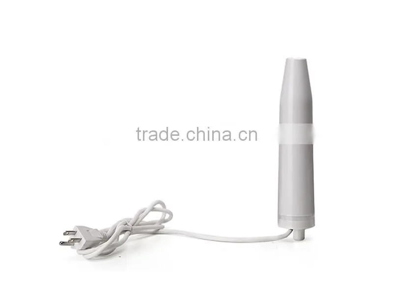 Popular Portable High Frequency Facial Machine/high Frequency Vibration Massage Machine