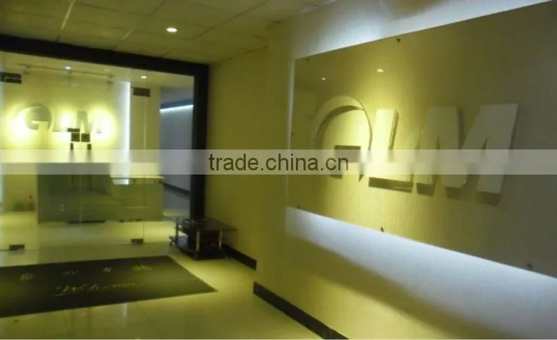 weight loss Cool touch laser want distrobutor