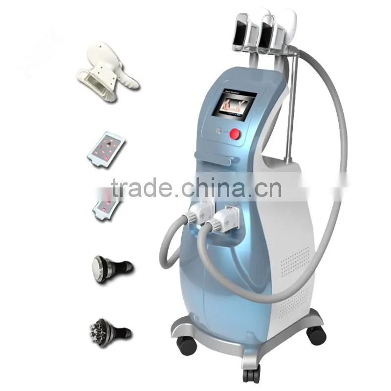 fat freezing machine how to lose belly fat how to lose stomach fat