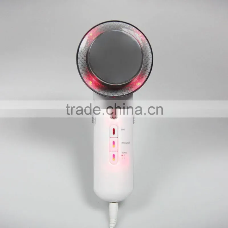 High Quality multifunction ems Infraredfor weight loss