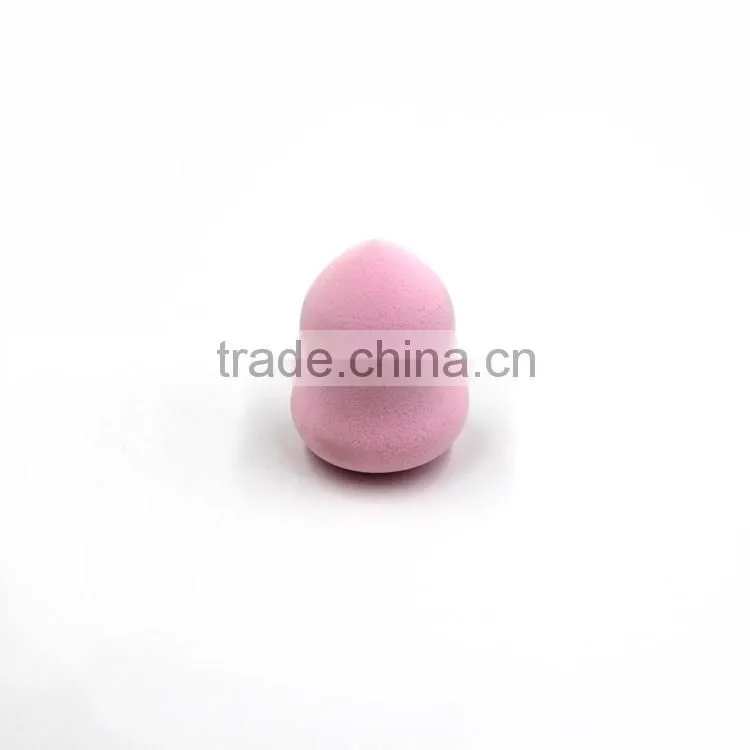 Hotsales Makeup Sponge Teardrop Shapes Beauty, Applicators for Foundations, Creams etc Latex Free Make Up Sponge