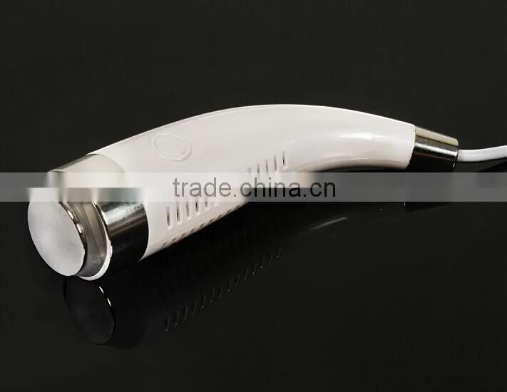 WL-41 Best rf skin tightening face lifting machine