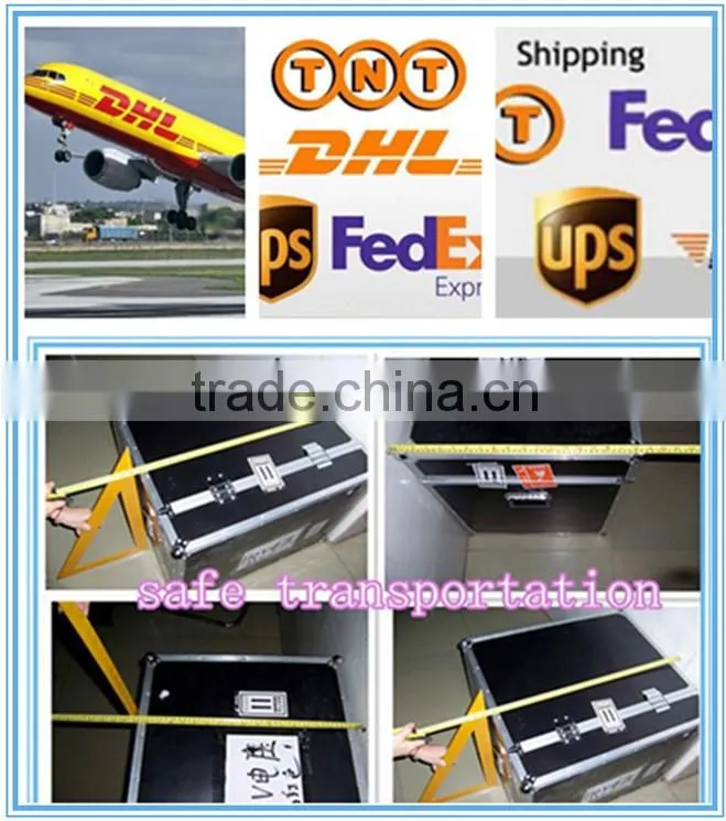 portable diode laser germany non channel 808nm diode laser hair removal machine
