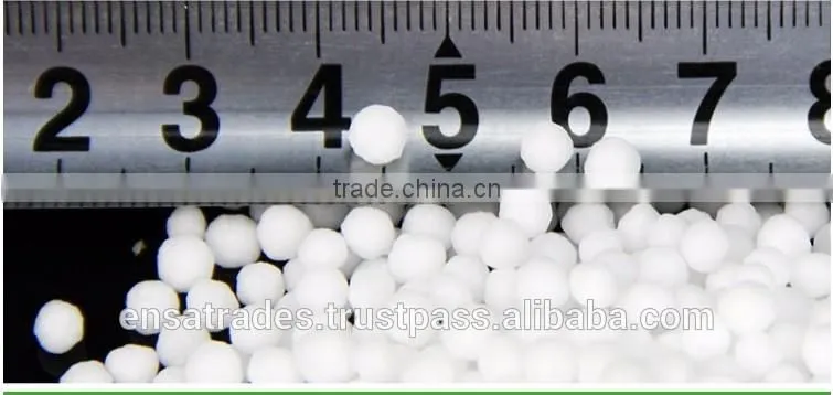 Prilled and Granular Urea 46% / urea n46 prilled